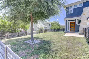 2117 Maxwell Ln, Austin, TX 78741 - Photo 3