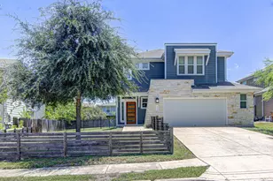 2117 Maxwell Ln, Austin, TX 78741 - Photo 1