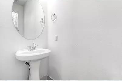 2117 Maxwell Lane, Austin, TX 78741 - Photo 15