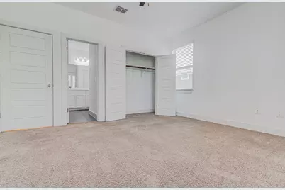 2117 Maxwell Lane, Austin, TX 78741 - Photo 25