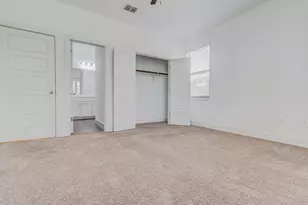 2117 Maxwell Ln, Austin, TX 78741 - Photo 25