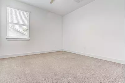 2117 Maxwell Lane, Austin, TX 78741 - Photo 19