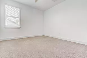 2117 Maxwell Ln, Austin, TX 78741 - Photo 19
