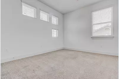 2117 Maxwell Lane, Austin, TX 78741 - Photo 21