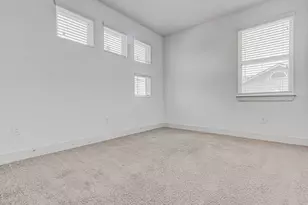 2117 Maxwell Ln, Austin, TX 78741 - Photo 21