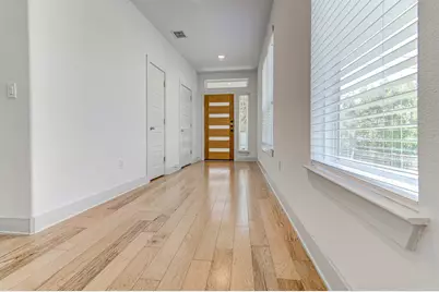 2117 Maxwell Lane, Austin, TX 78741 - Photo 5