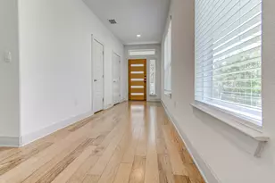 2117 Maxwell Ln, Austin, TX 78741 - Photo 5