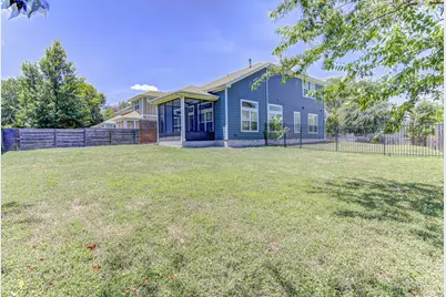 2117 Maxwell Lane, Austin, TX 78741 - Photo 29