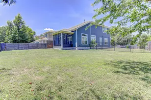 2117 Maxwell Ln, Austin, TX 78741 - Photo 29
