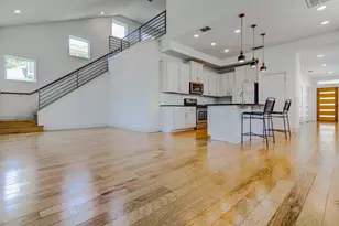 2117 Maxwell Ln, Austin, TX 78741 - Photo 7