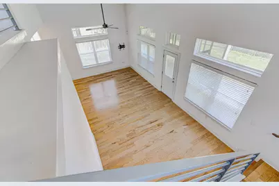 2117 Maxwell Lane, Austin, TX 78741 - Photo 17