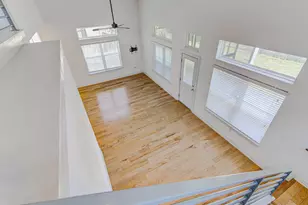 2117 Maxwell Ln, Austin, TX 78741 - Photo 17