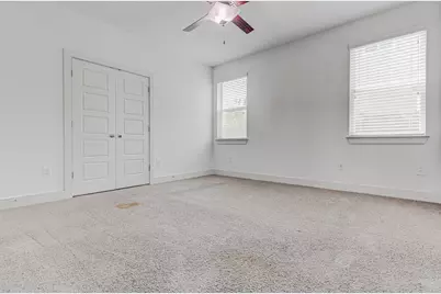 2117 Maxwell Lane, Austin, TX 78741 - Photo 13
