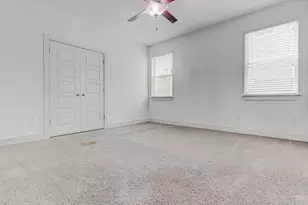 2117 Maxwell Ln, Austin, TX 78741 - Photo 13