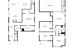 2117 Maxwell Ln, Austin, TX 78741 - Photo 35