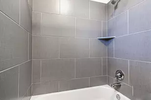 2117 Maxwell Ln, Austin, TX 78741 - Photo 23