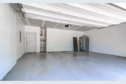 2117 Maxwell Lane, Austin, TX 78741 - Photo 27