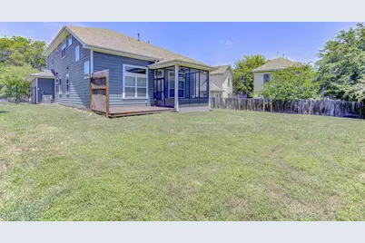 2117 Maxwell Lane, Austin, TX 78741 - Photo 31