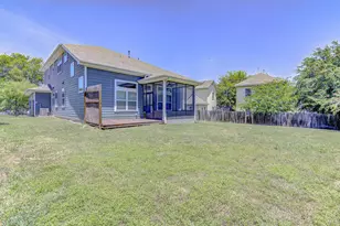 2117 Maxwell Ln, Austin, TX 78741 - Photo 31