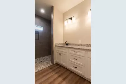 311 String Prairie Way, Smithville, TX 78957 - Photo 25