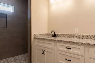 311 String Pr Wy, Smithville, TX 78957 - Photo 25