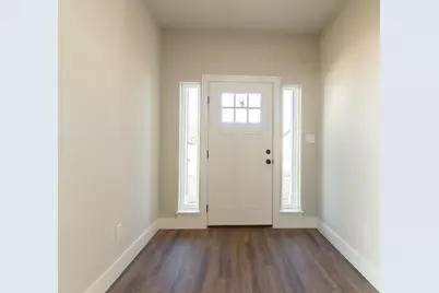 311 String Prairie Way, Smithville, TX 78957 - Photo 3