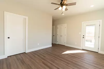 311 String Prairie Way, Smithville, TX 78957 - Photo 21