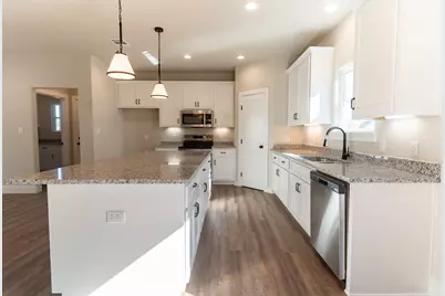 311 String Prairie Way, Smithville, TX 78957 - Photo 9