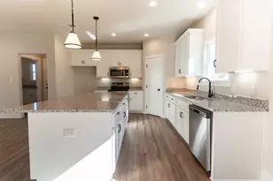 311 String Pr Wy, Smithville, TX 78957 - Photo 9