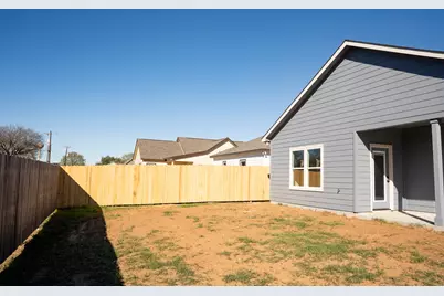 311 String Prairie Way, Smithville, TX 78957 - Photo 29