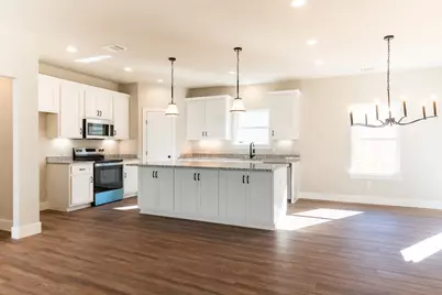 311 String Prairie Way, Smithville, TX 78957 - Photo 5