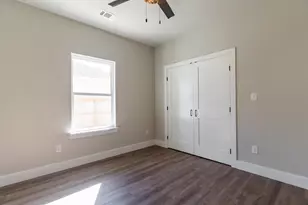 311 String Pr Wy, Smithville, TX 78957 - Photo 17