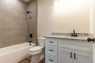 311 String Pr Wy, Smithville, TX 78957 - Photo 19