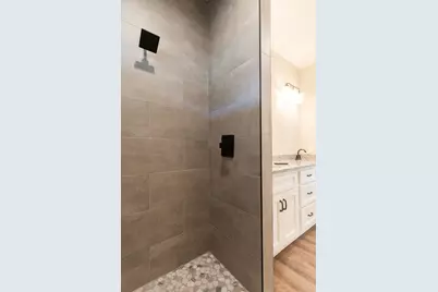 311 String Prairie Way, Smithville, TX 78957 - Photo 23