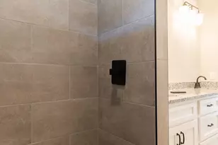 311 String Pr Wy, Smithville, TX 78957 - Photo 23