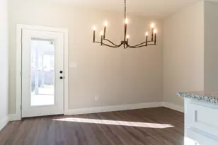 311 String Pr Wy, Smithville, TX 78957 - Photo 11