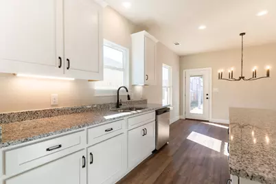 311 String Prairie Way, Smithville, TX 78957 - Photo 7