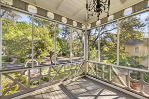 4104 Avenue F, Austin, TX 78751 - Photo 31