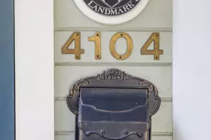 4104 Avenue F, Austin, TX 78751 - Photo 3