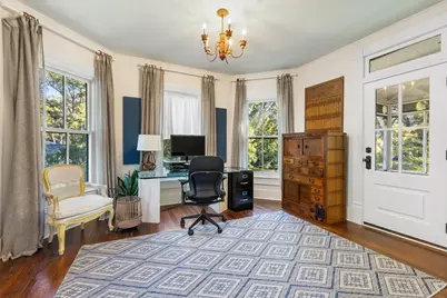 4104 Avenue F, Austin, TX 78751 - Photo 17