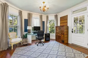 4104 Avenue F, Austin, TX 78751 - Photo 17