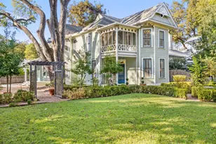 4104 Avenue F, Austin, TX 78751 - Photo 29