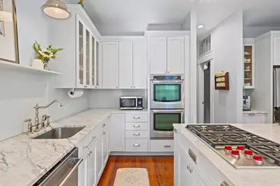 4104 Avenue F, Austin, TX 78751 - Photo 13