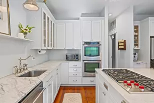 4104 Avenue F, Austin, TX 78751 - Photo 13