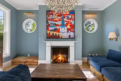 4104 Avenue F, Austin, TX 78751 - Photo 7