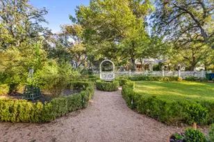 4104 Avenue F, Austin, TX 78751 - Photo 33