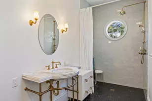 4104 Avenue F, Austin, TX 78751 - Photo 25