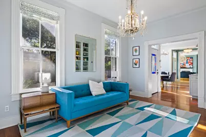 4104 Avenue F, Austin, TX 78751 - Photo 5