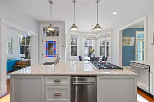 4104 Avenue F, Austin, TX 78751 - Photo 11