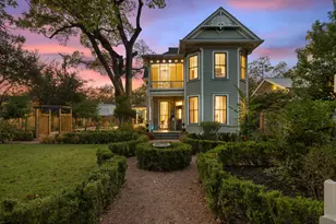 4104 Avenue F, Austin, TX 78751 - Photo 19